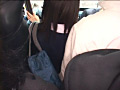 画像0049
