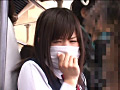 画像0057