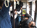 画像0058