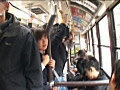 画像0066