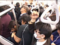 画像0099