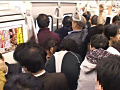 画像0102