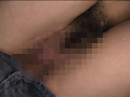 画像0120