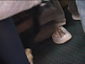 画像0133