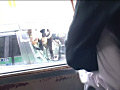 画像0138