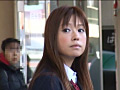 画像0160