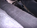 画像0161