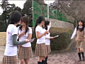 画像0053