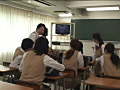 画像0057
