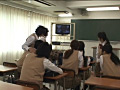 画像0058