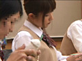 画像0086
