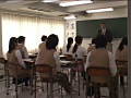 画像0126
