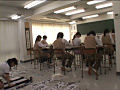 画像0132