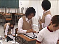 画像0134