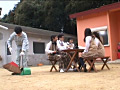 画像0169