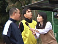 画像0174