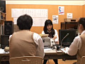 画像0177