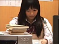 画像0179