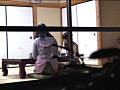 画像0031