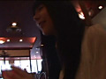 画像0083