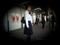 画像0040