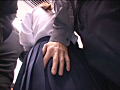 画像0042
