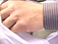 画像0052