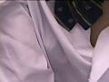 画像0053