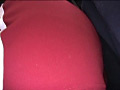 画像0065