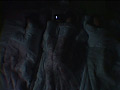 画像0026