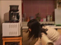 画像0101