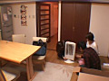 画像0105