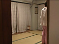 画像0110