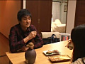 画像0111