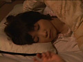 画像0136
