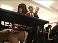 画像0040