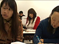 画像0041