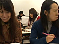 画像0042
