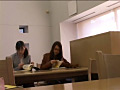 画像0130