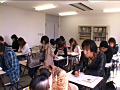 画像0166