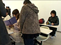 画像0171