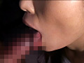 画像0213