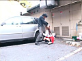 画像0022