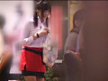 画像0034