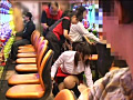 画像0040
