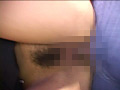 画像0063