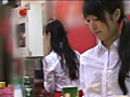 画像0070