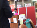 画像0076