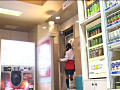 画像0083