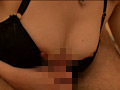 画像0024